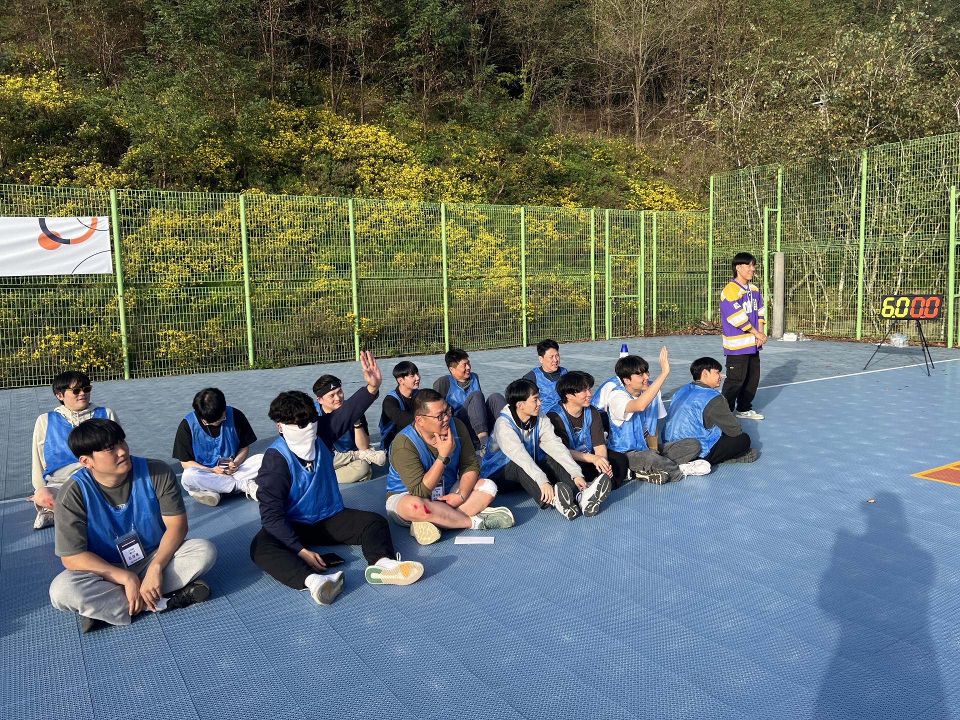 KakaoTalk_20251029_151542945_14.jpg