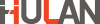4c44ca11d71debf5ceb1832212fe7308_1715301034_9198.png 4c44ca11d71debf5ceb1832212fe7308_1715301034_9198.png