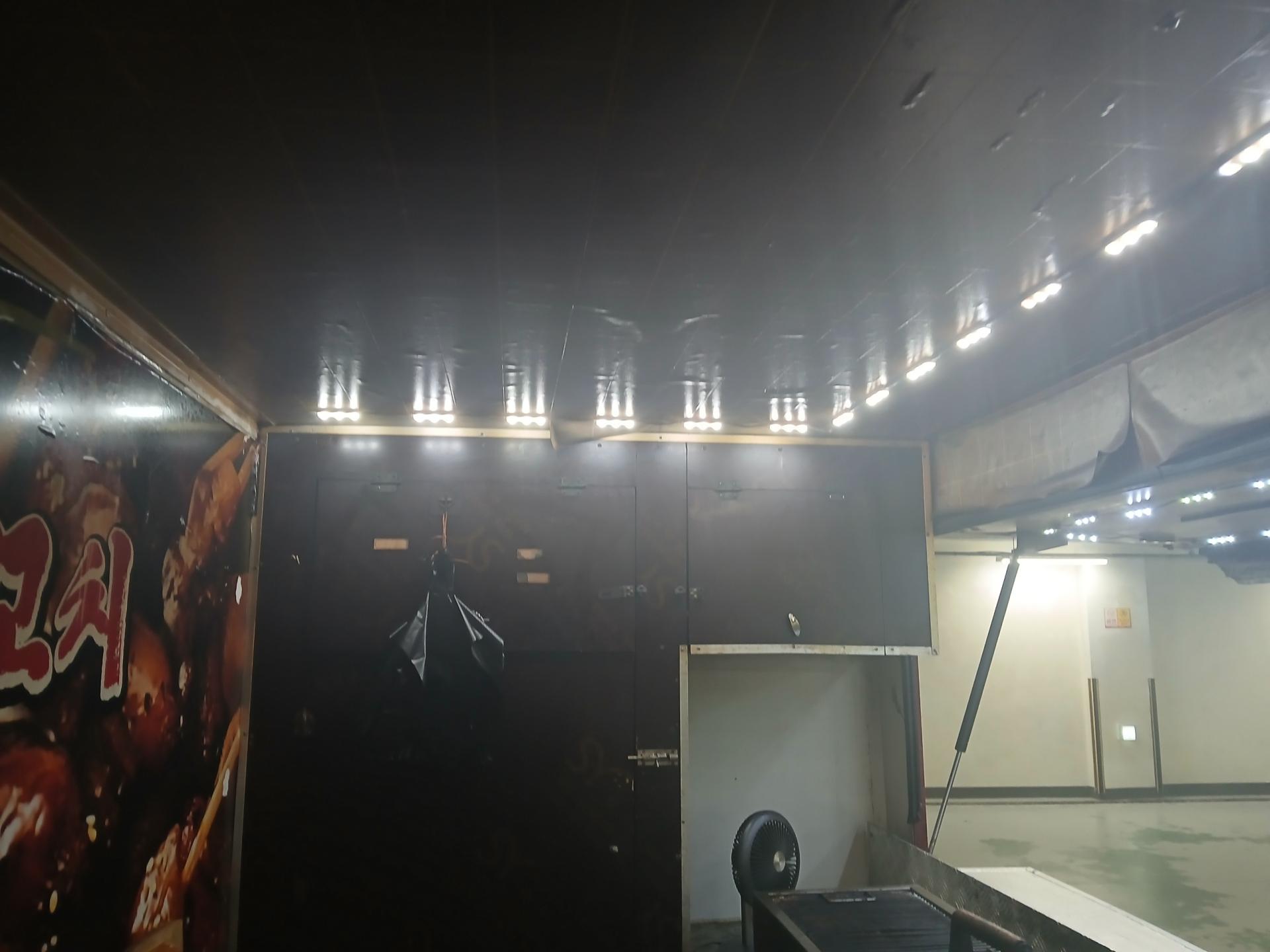 6f4cb6101ae30.jpg