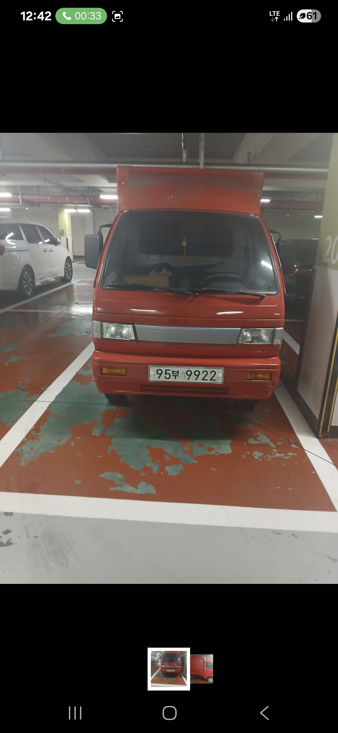 735e00d53e099.jpg