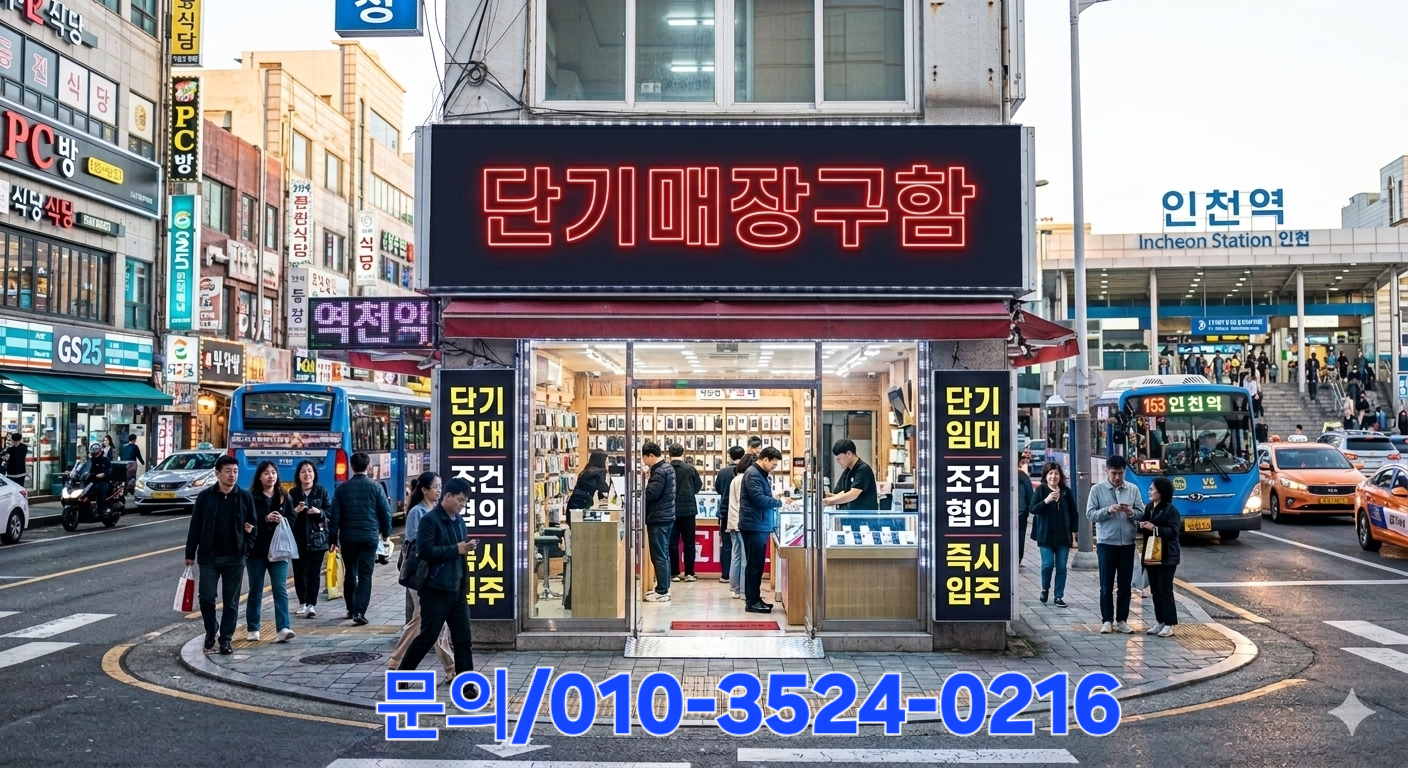 9dc15bcfe3a84.png