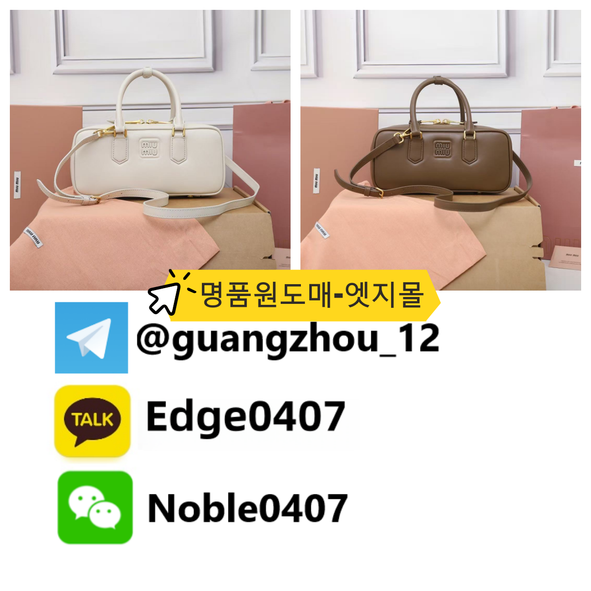 a5a26b68ed1fc.png