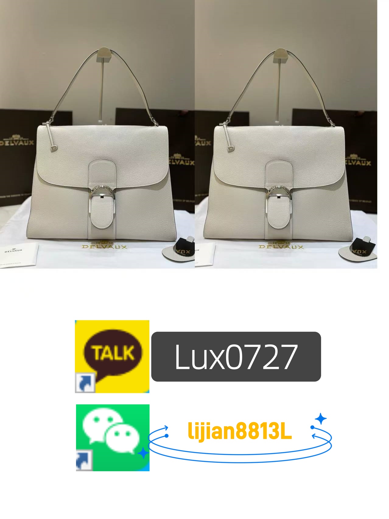 c651344b9787d.jpg