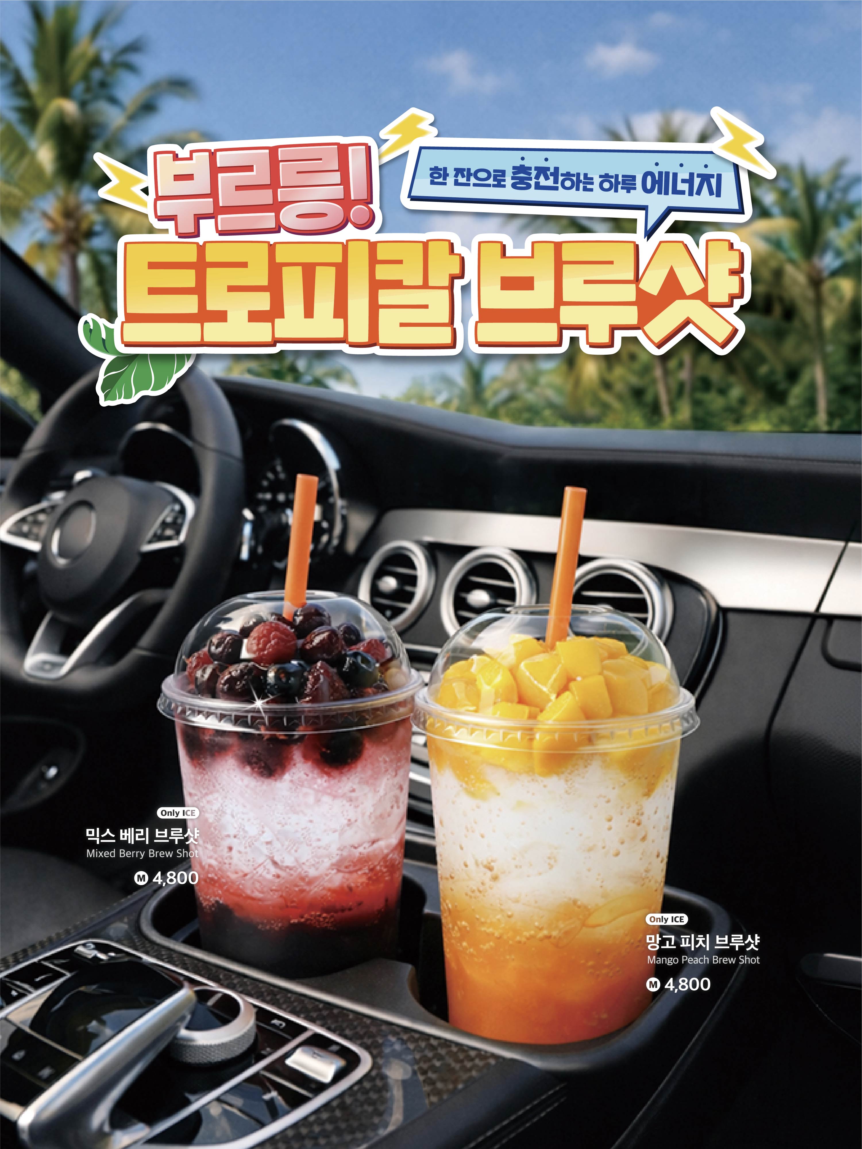 201c99502e2a0.jpg
