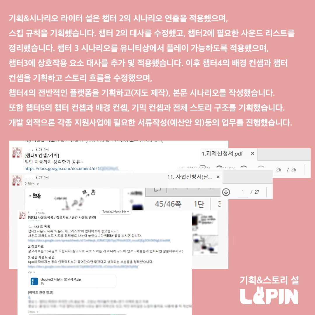 2cf196ff6ce13.png