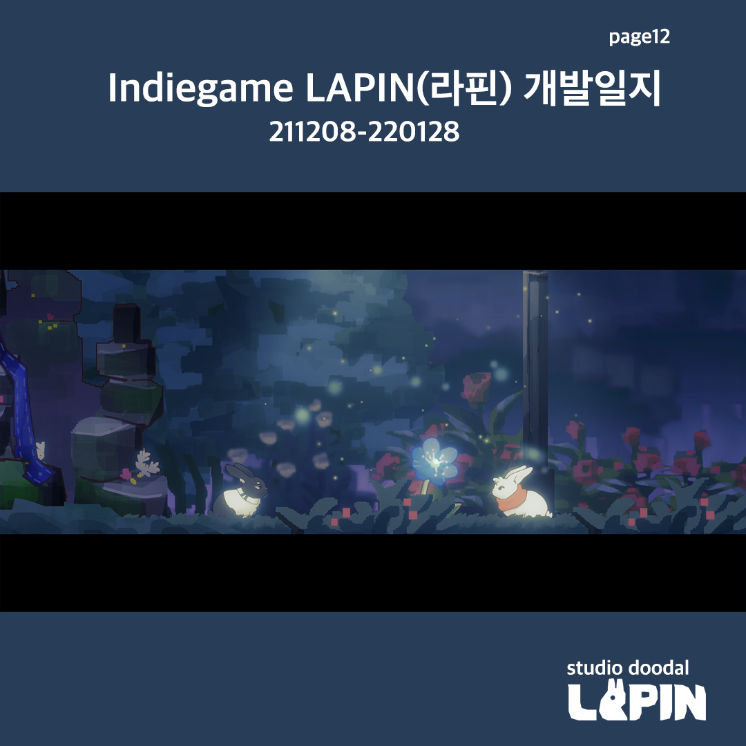 47fc29f826fc5.png