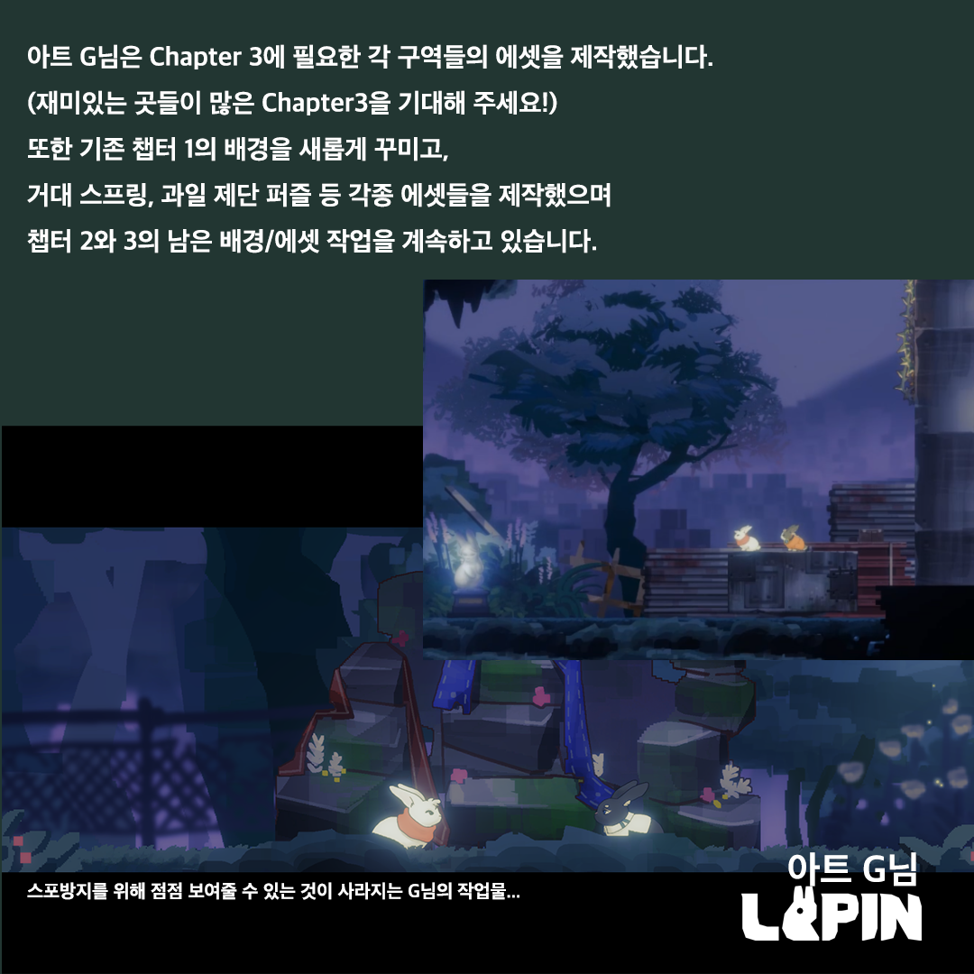 a54900dca159c.png