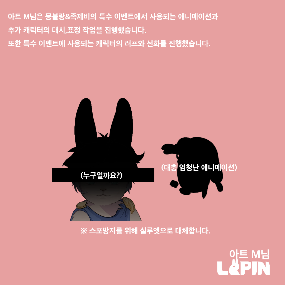 b7e02398ae937.png