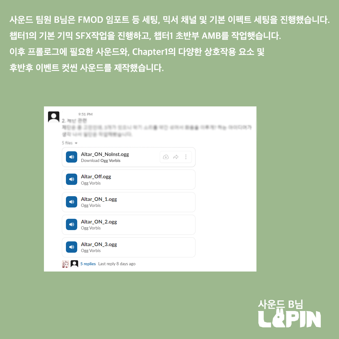 b9f09150ed9a2.png