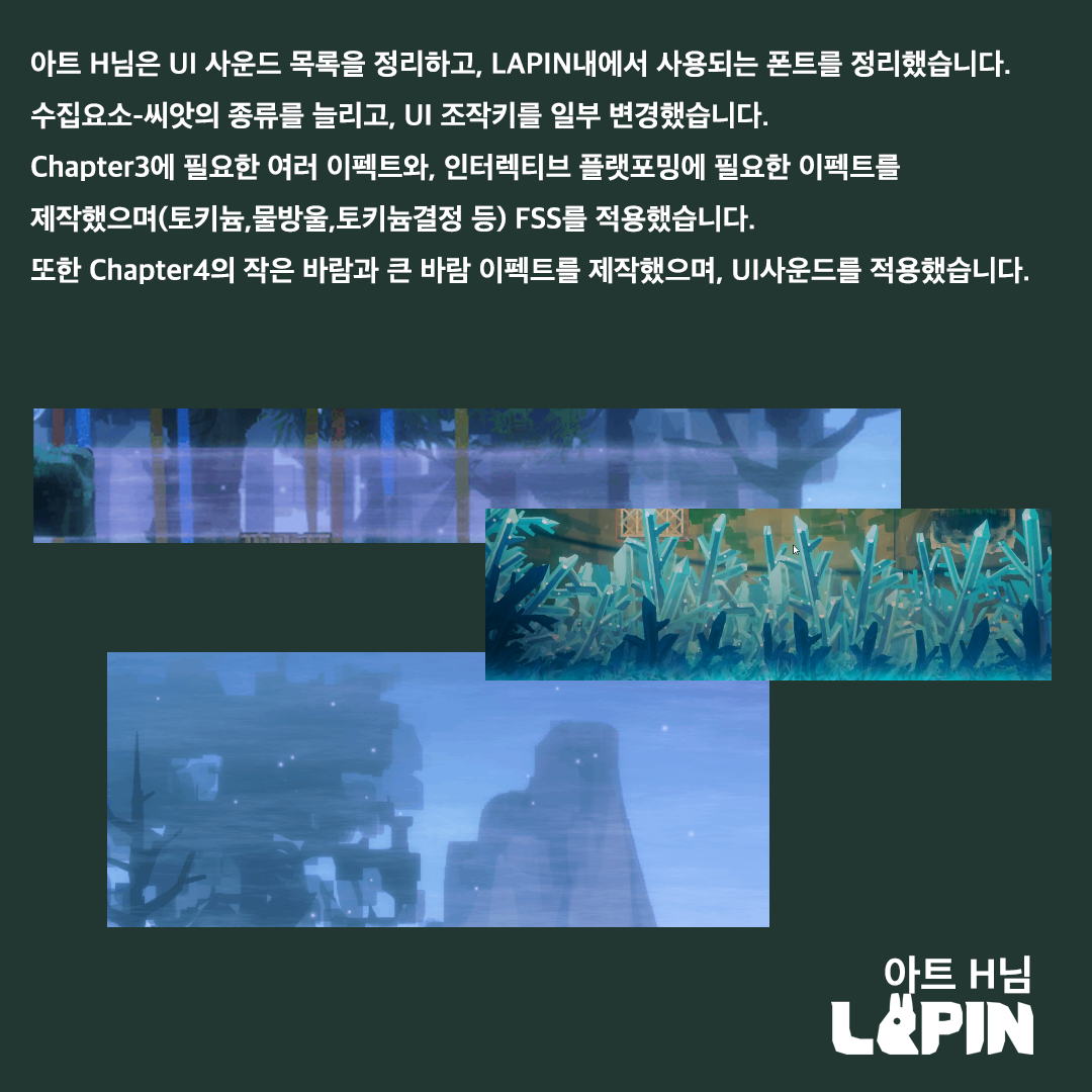 bc355545ab115.png