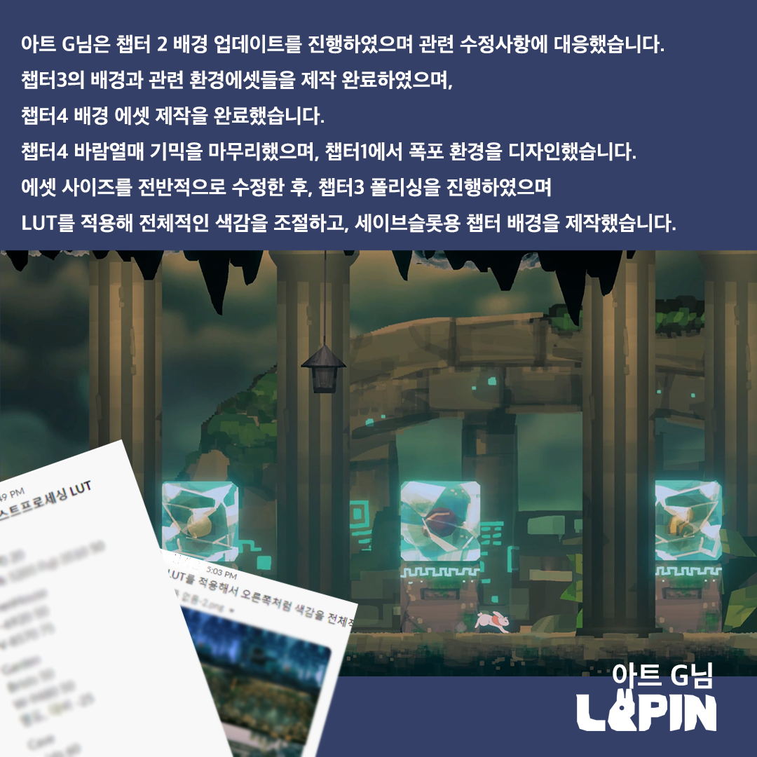 cadfa8595abd4.png