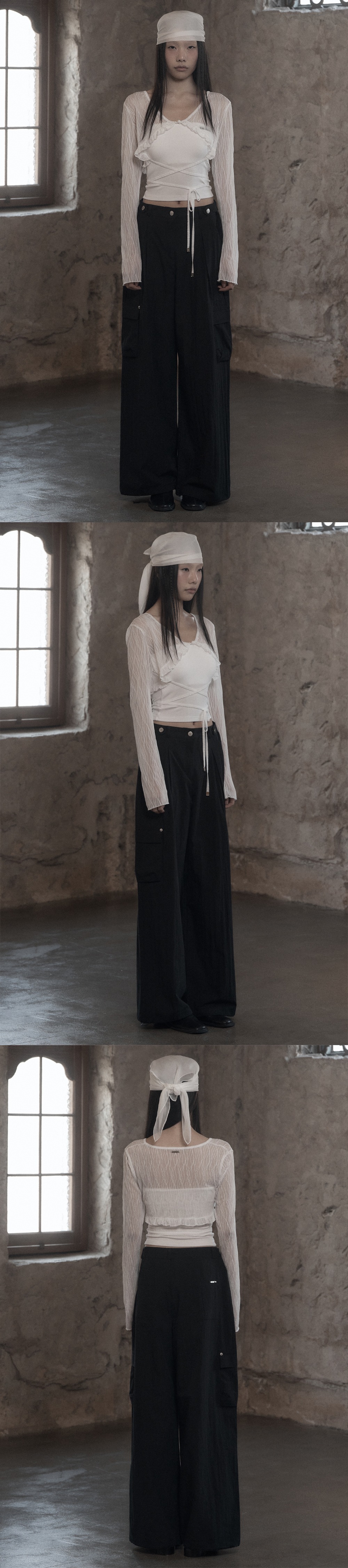 바지 상품상세 이미지-S2L1