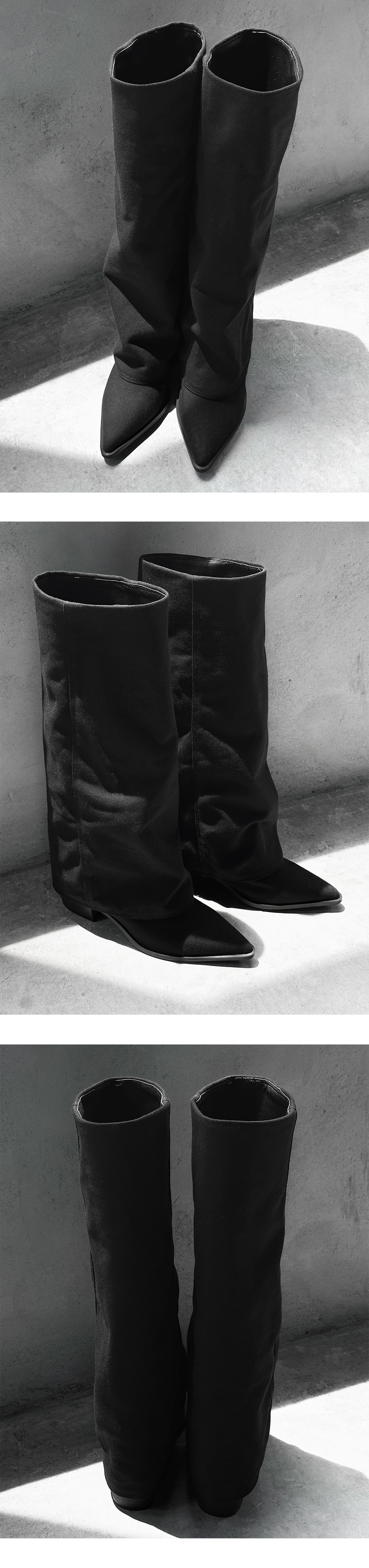 미니 스커트 상품상세 이미지-S1L3