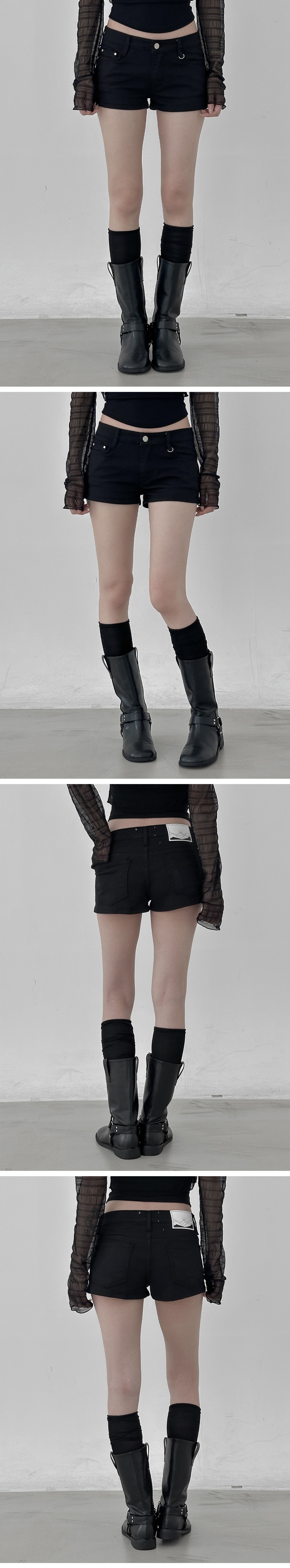 신발 화이트 색상 이미지-S1L6