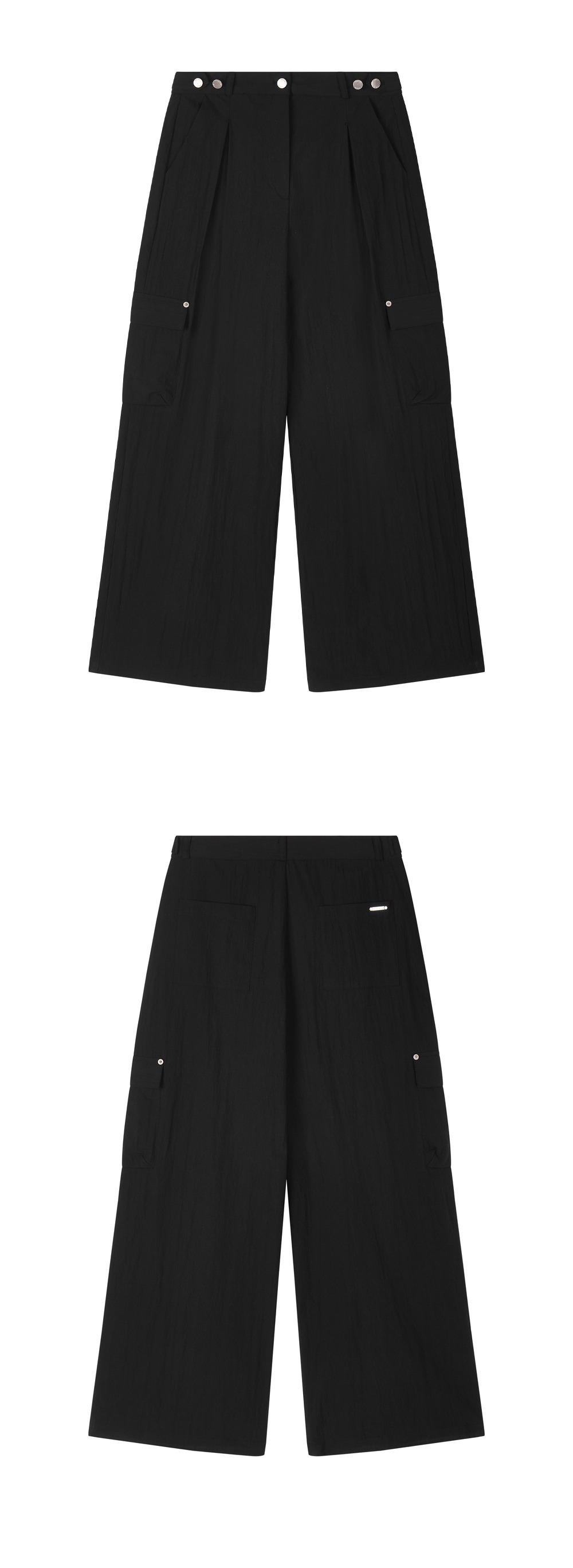 바지 차콜 색상 이미지-S2L7