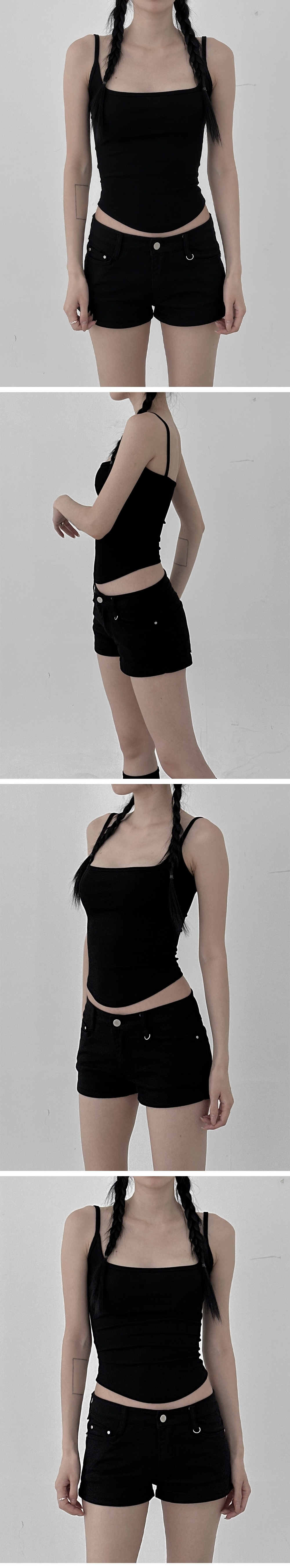 신발 차콜 색상 이미지-S1L9