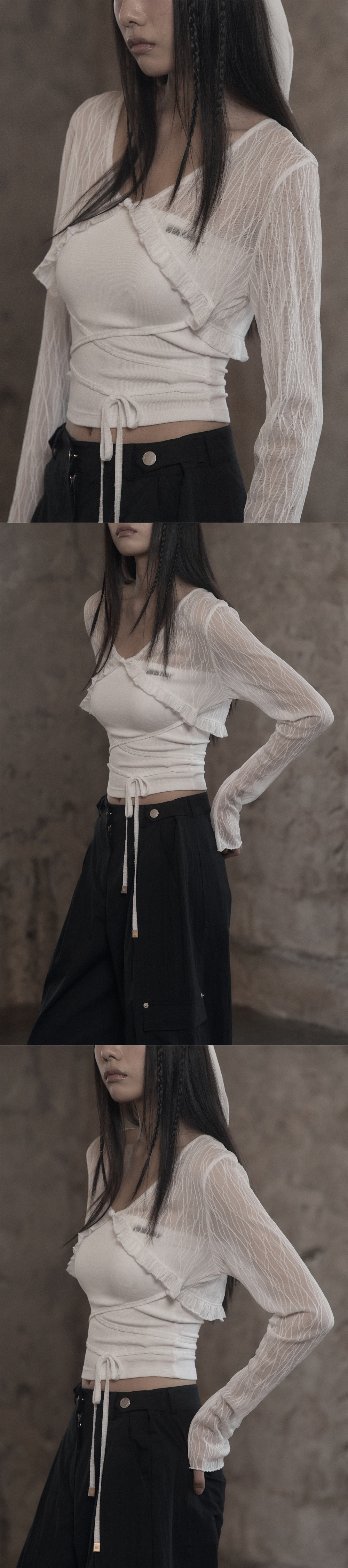 바지 상품상세 이미지-S2L3