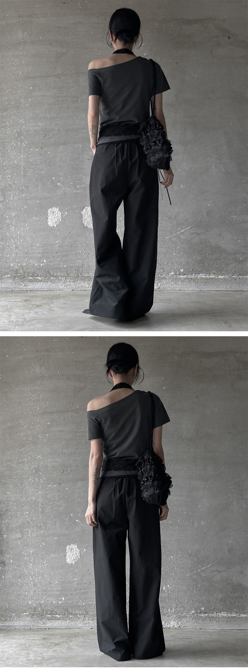 시계 모델 착용 이미지-S2L5