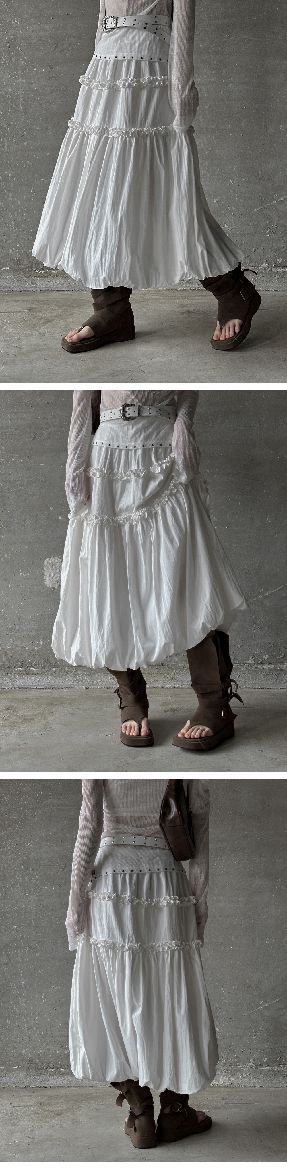 드레스 그레이 색상 이미지-S1L6