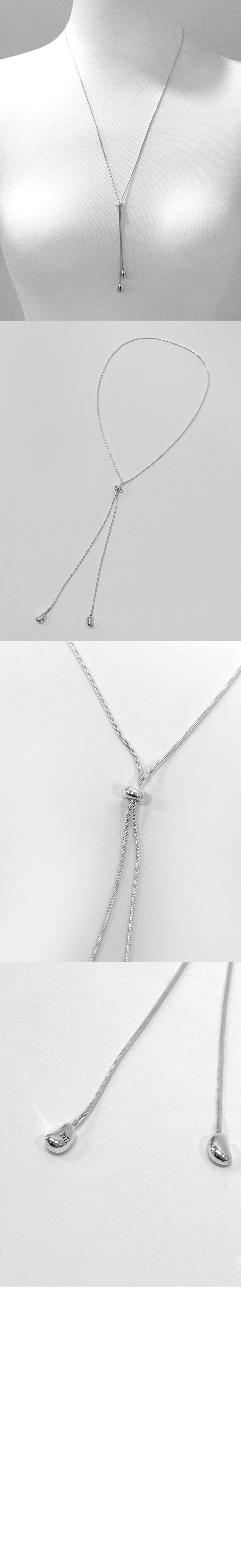 반팔 티셔츠 상품상세 이미지-S2L1