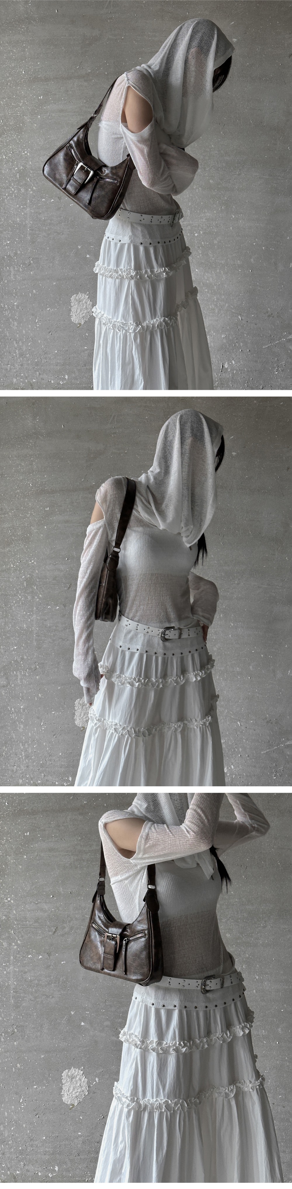 드레스 상품상세 이미지-S1L8