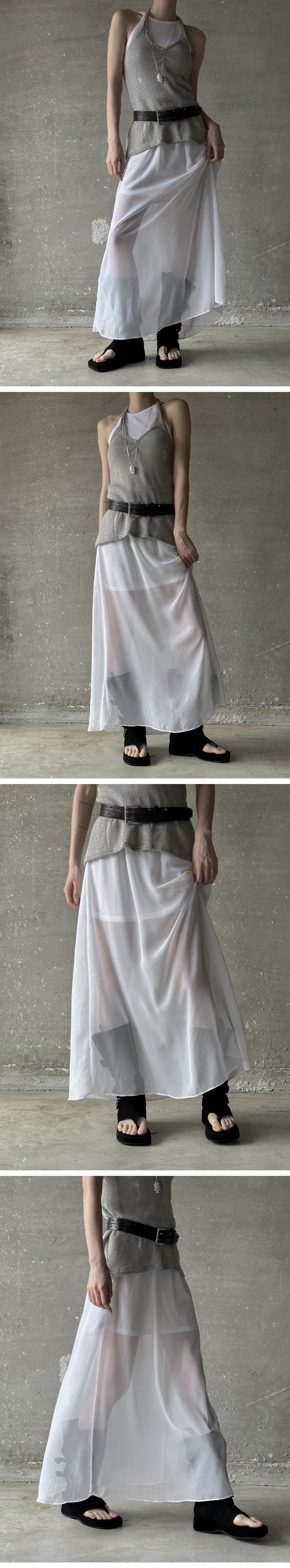 드레스 모델 착용 이미지-S1L6