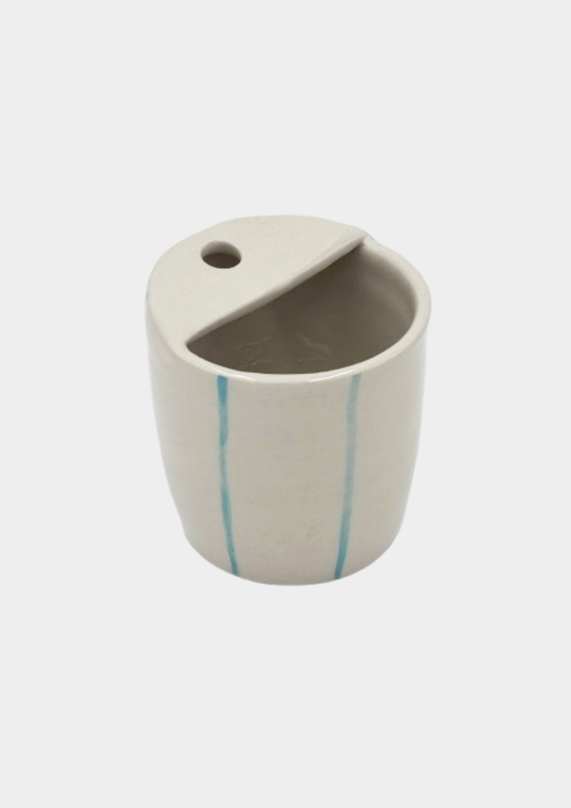 리오 리드 머그 정면샷