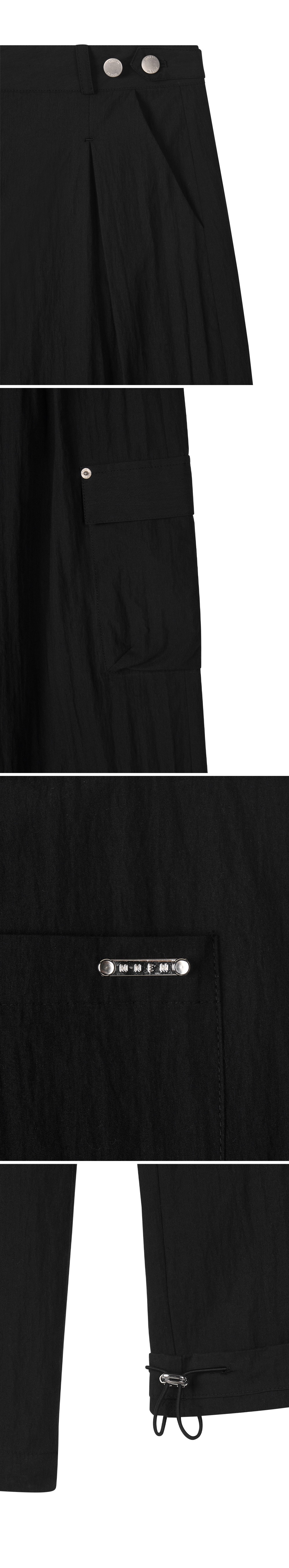 바지 상품상세 이미지-S2L8