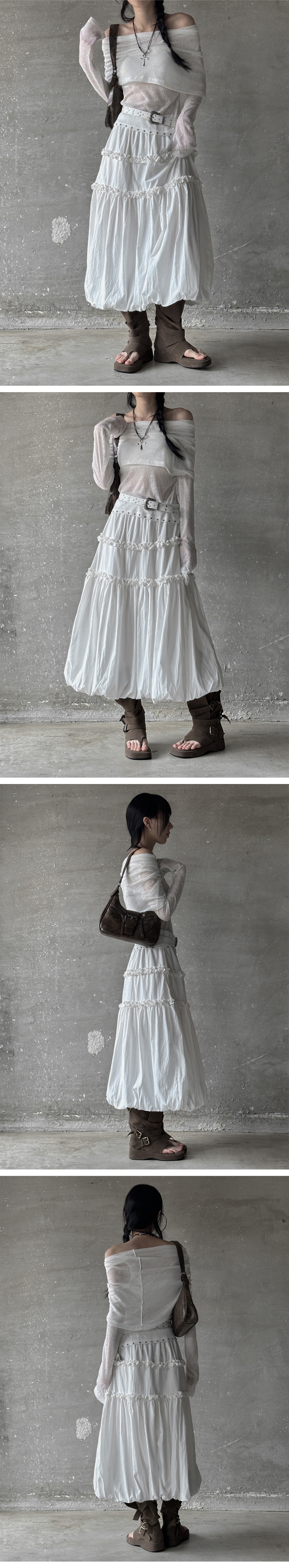 드레스 상품상세 이미지-S1L5