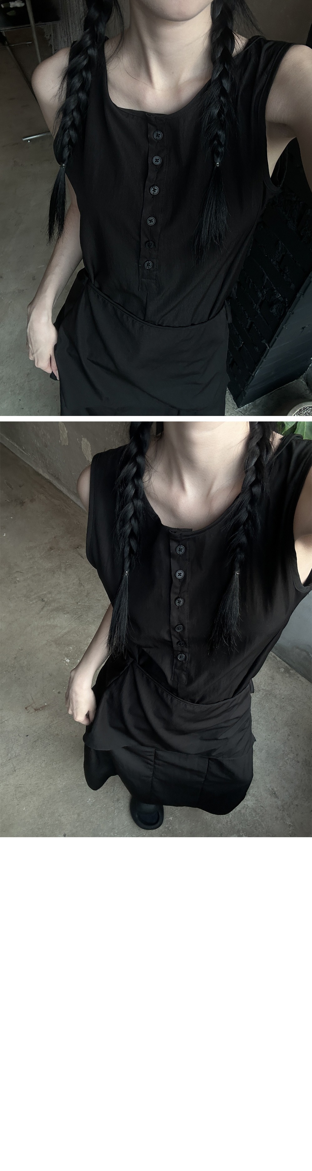 긴 드레스 상품상세 이미지-S1L8