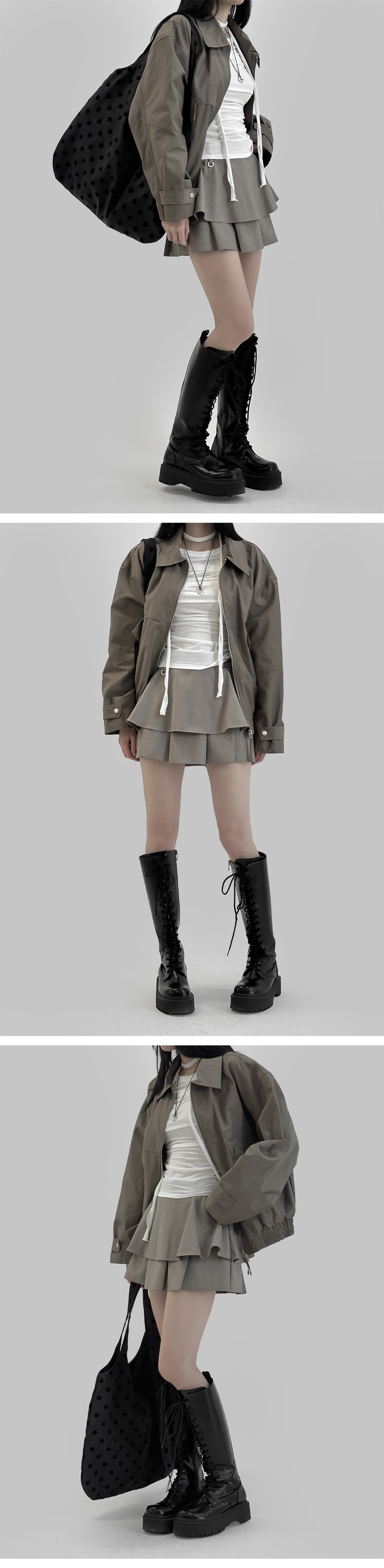 악세사리 화이트 색상 이미지-S1L4