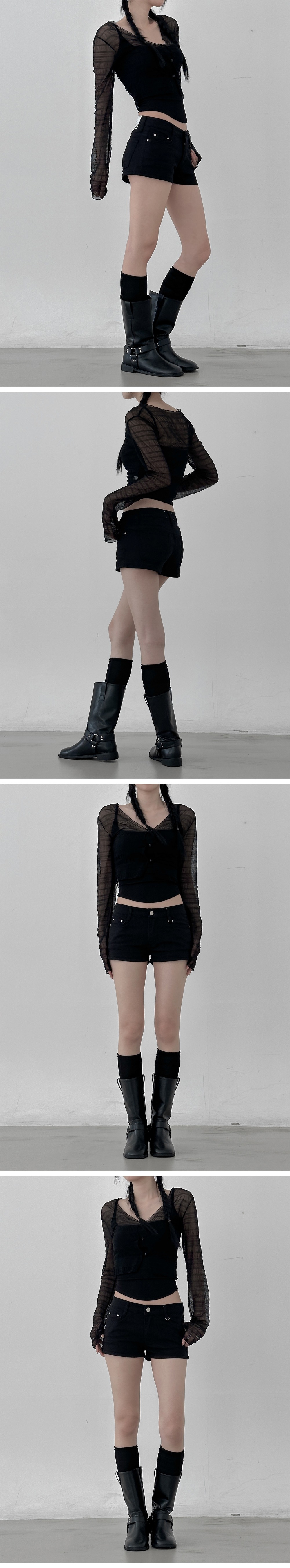 신발 상품상세 이미지-S1L5