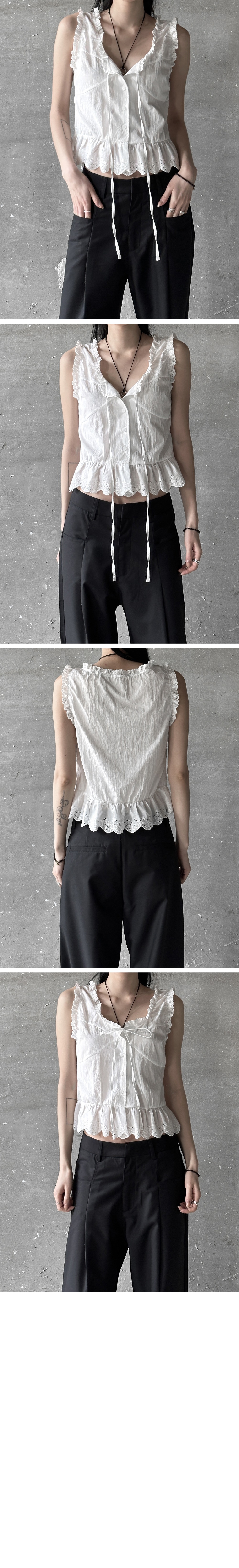 바지 상품상세 이미지-S1L6