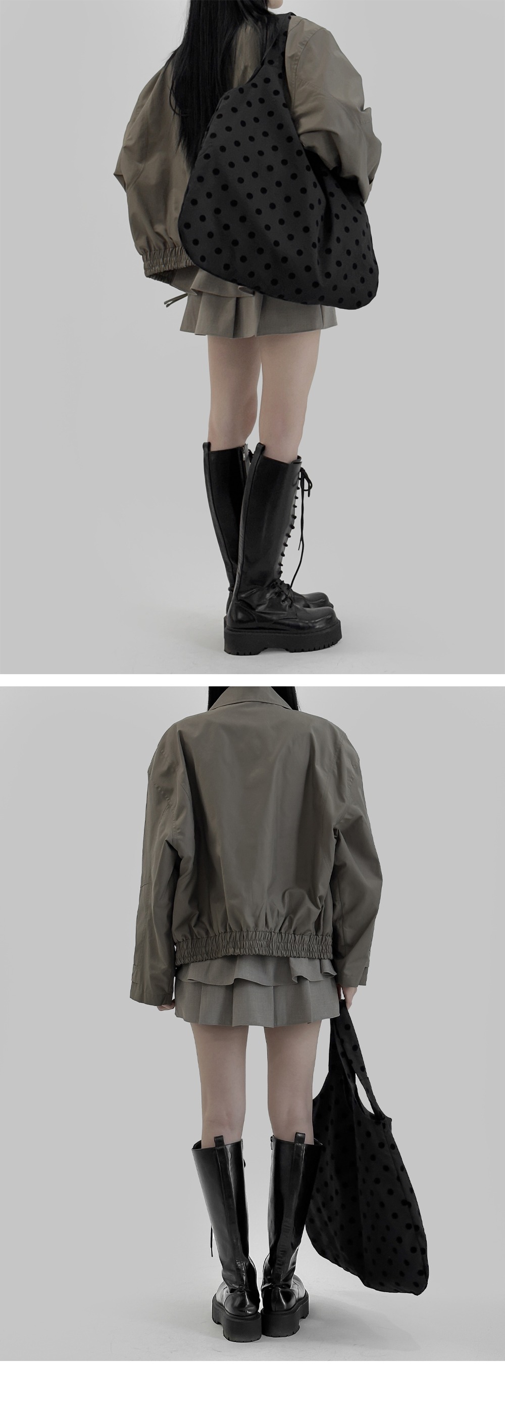 악세사리 모델 착용 이미지-S1L6