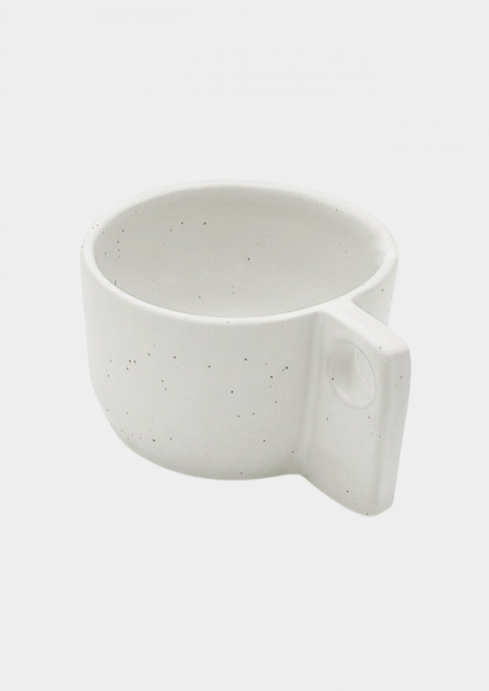 포포 머그 사선