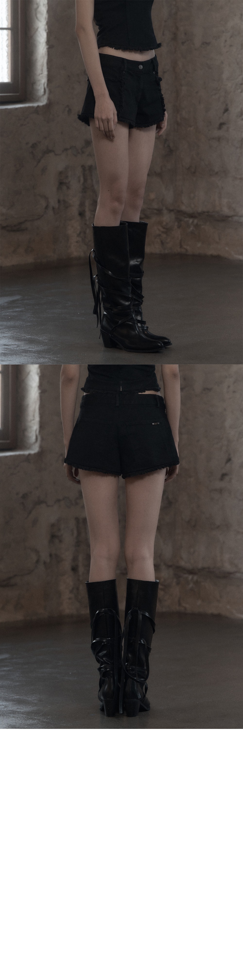 악세사리 상품상세 이미지-S1L10