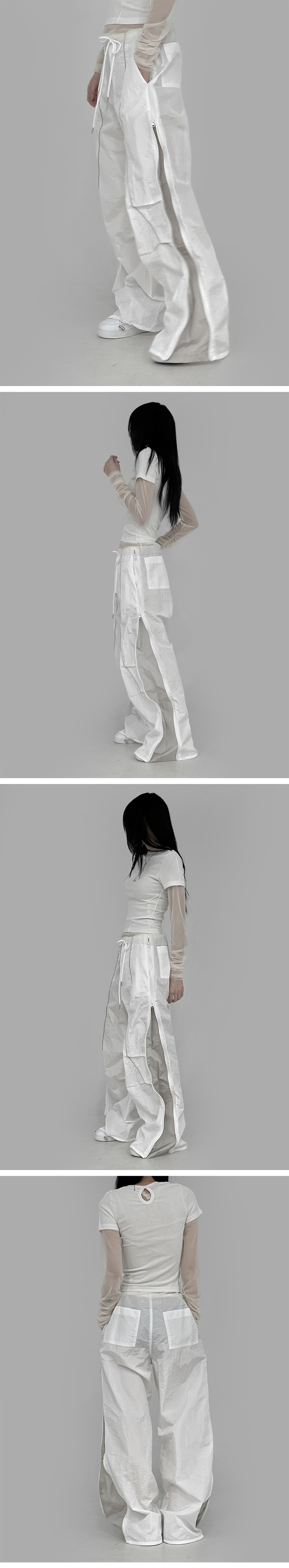 긴 드레스 상품상세 이미지-S1L4