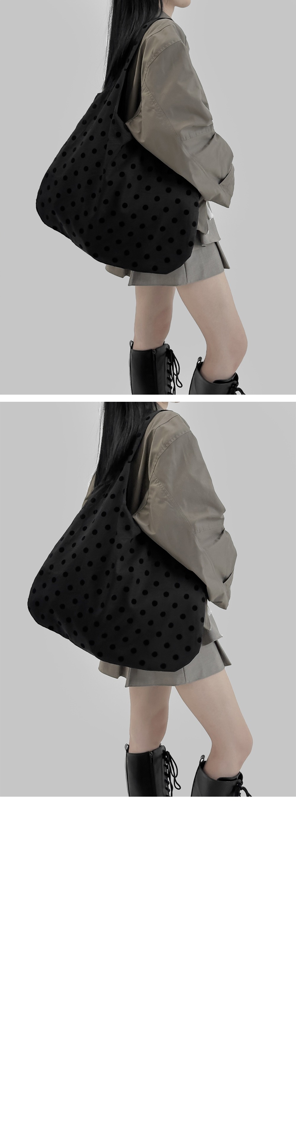 악세사리 화이트 색상 이미지-S1L7