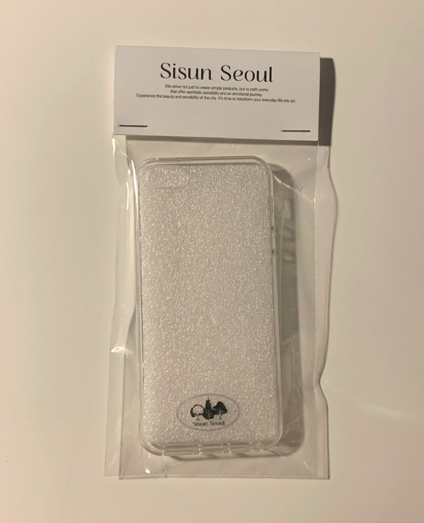 심볼릭 젤리케이스