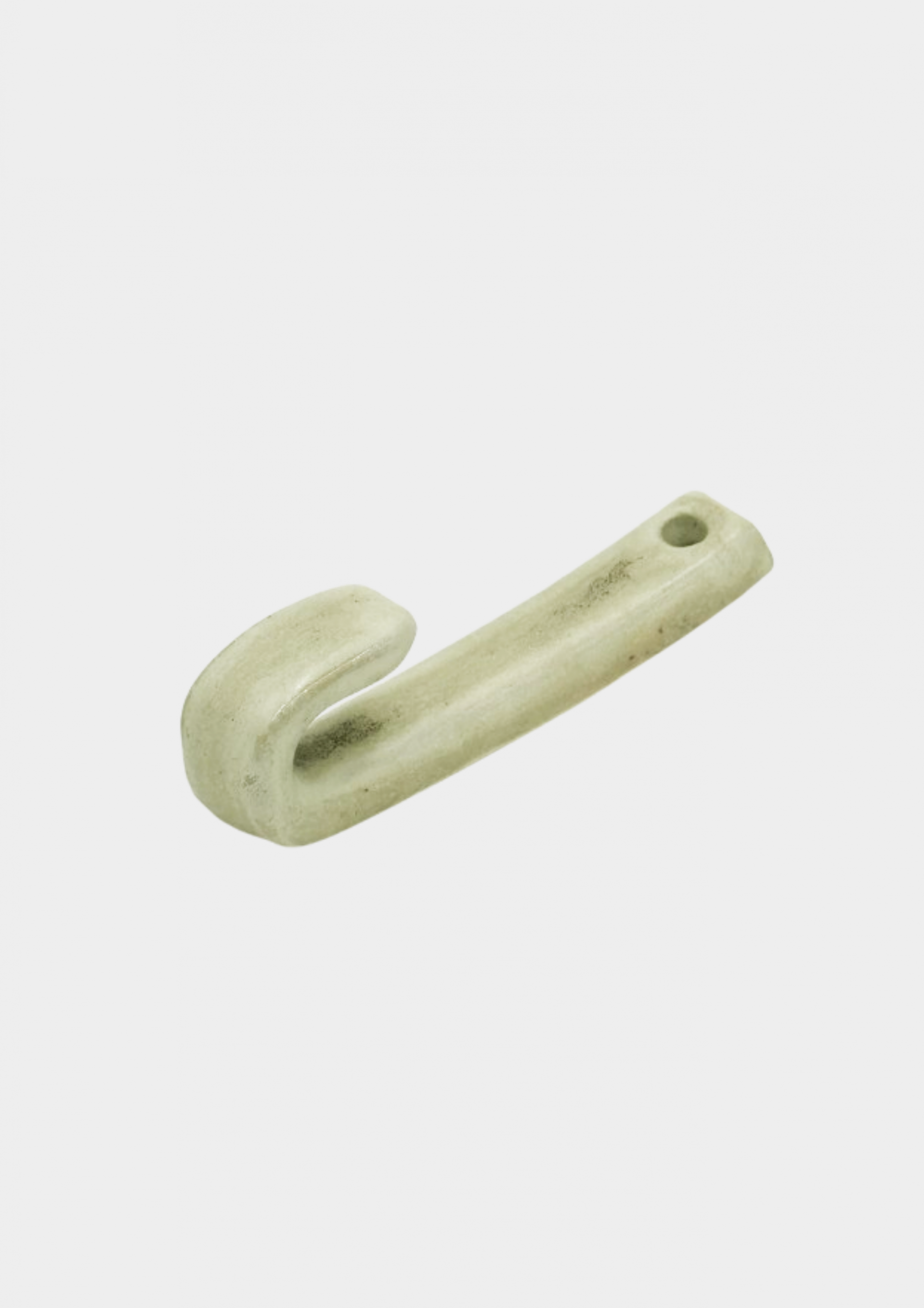토토 후크 디테일샷