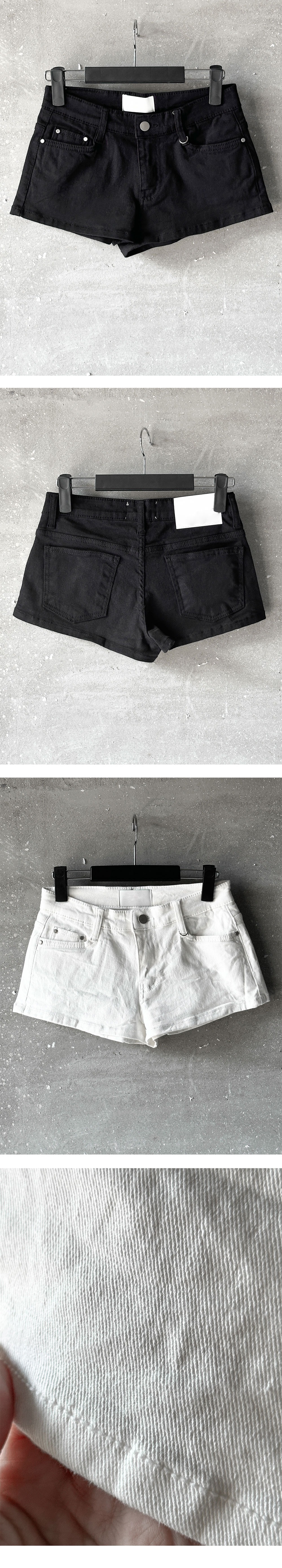 신발 상품상세 이미지-S1L11