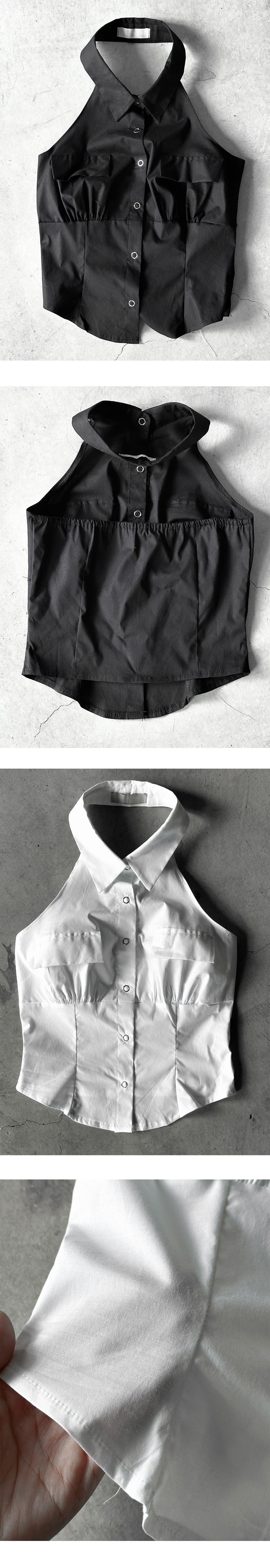 재킷 상품상세 이미지-S2L1