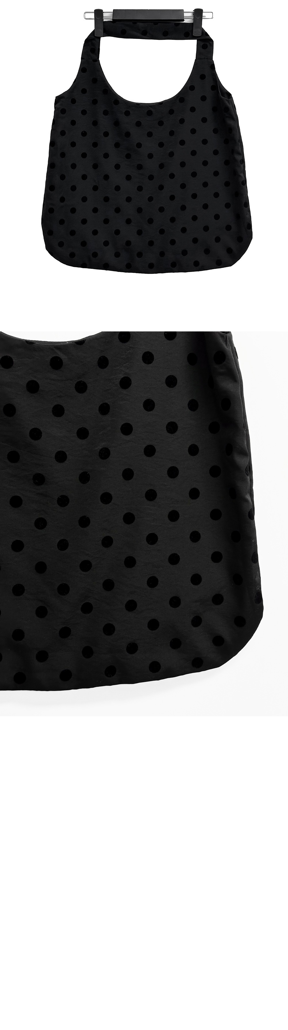 악세사리 차콜 색상 이미지-S2L1