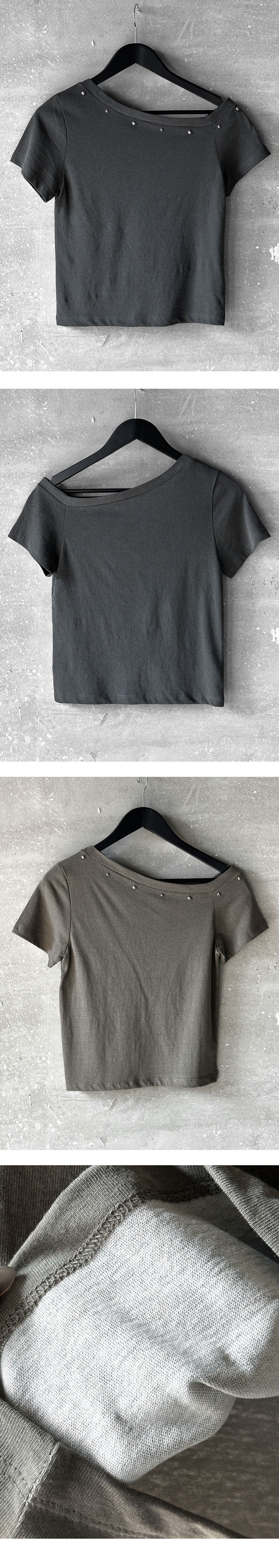 시계 상품상세 이미지-S1L11