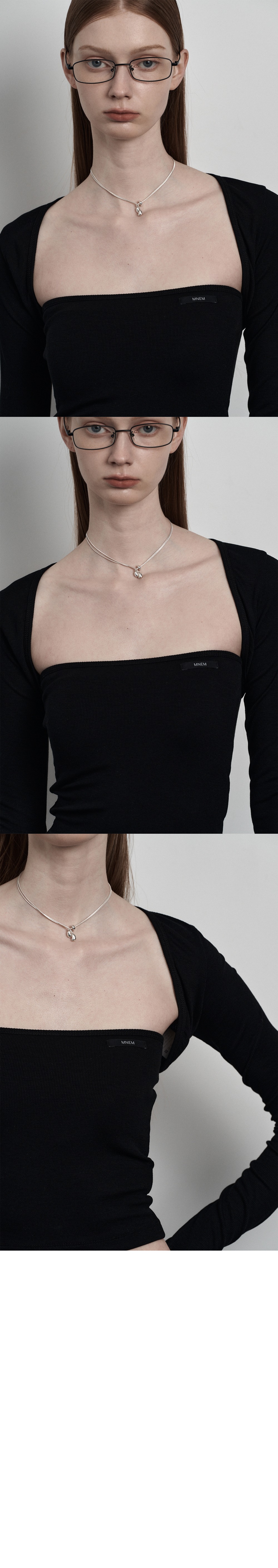 반팔 티셔츠 상품상세 이미지-S1L5