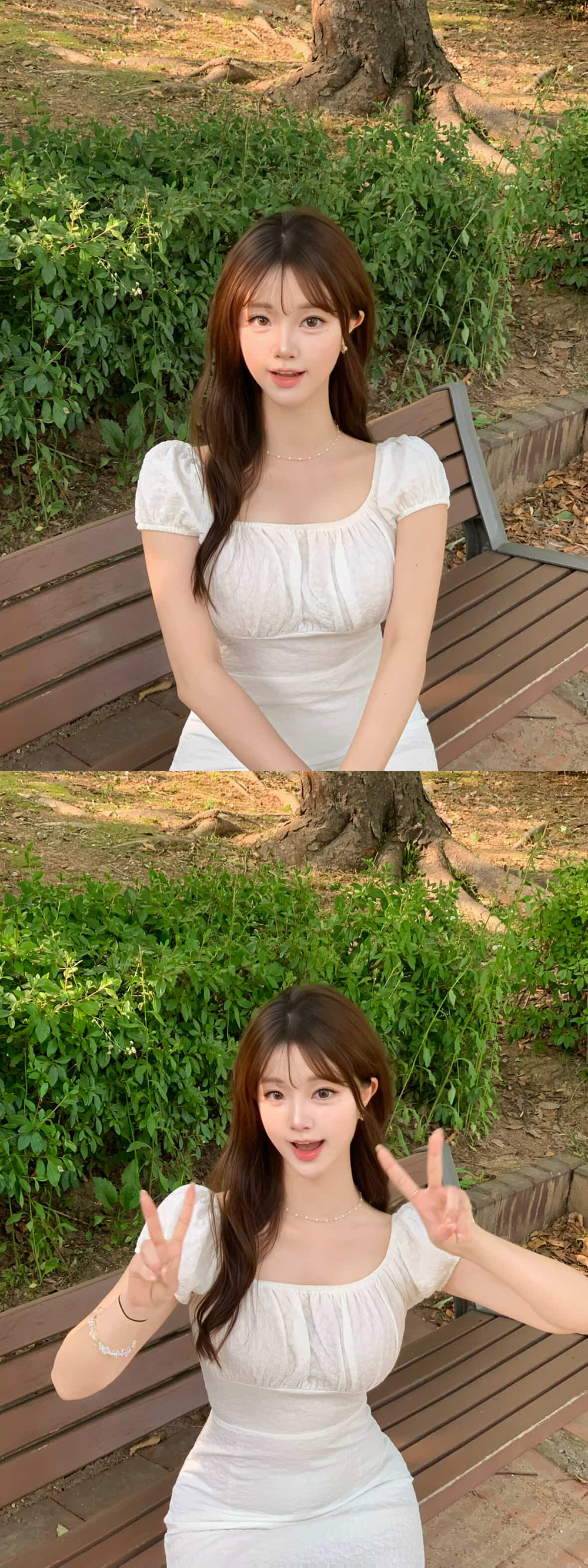 🍋 hyojju__y & iPhone 6S SE XS🍋