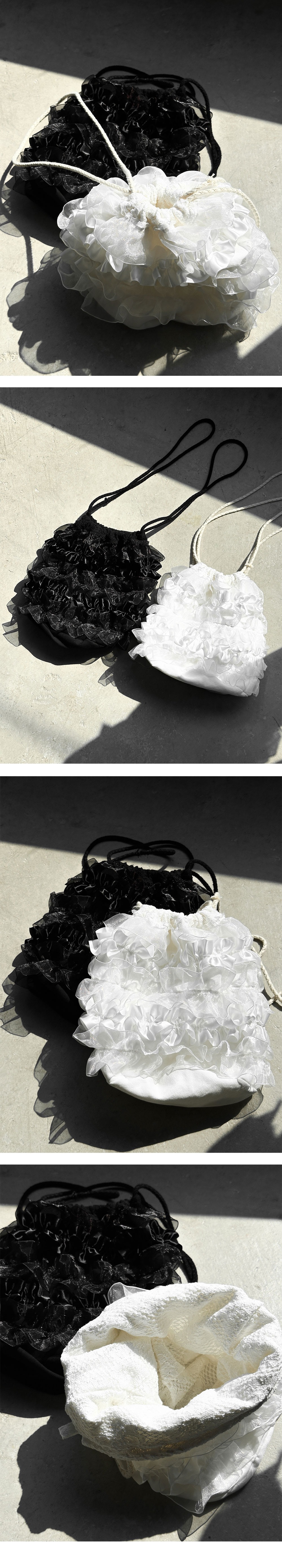 시계 상품상세 이미지-S1L3