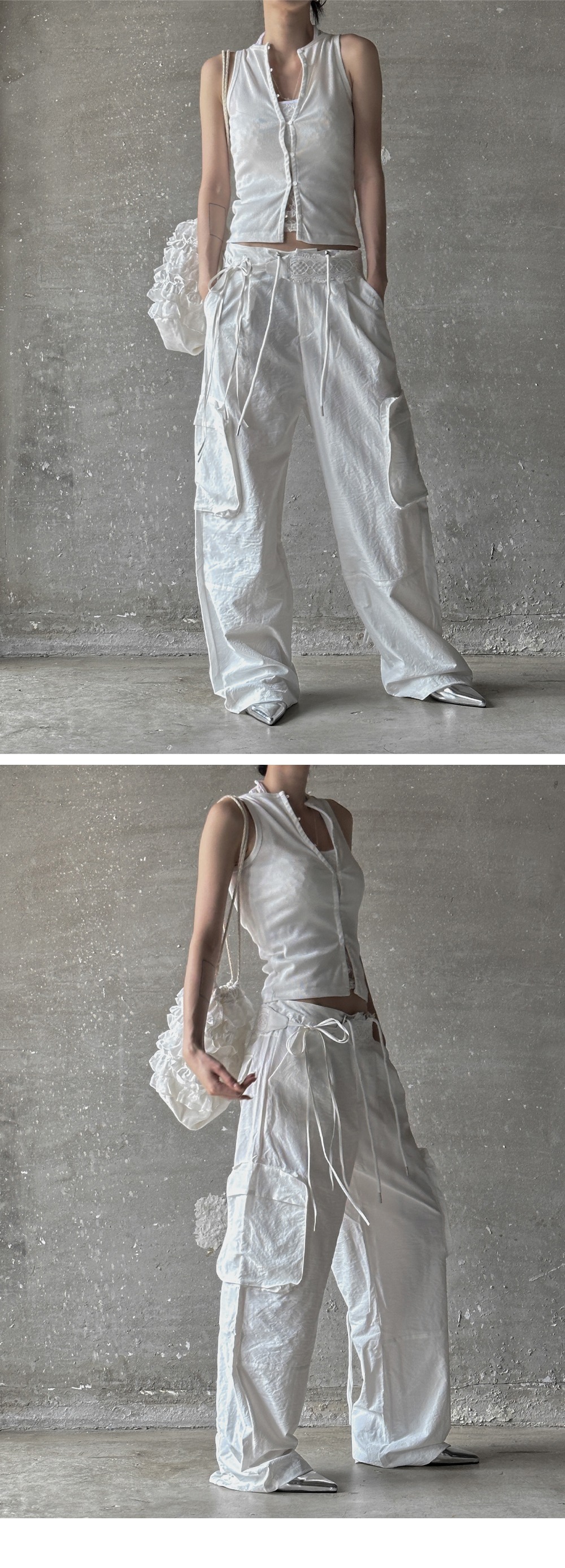 시계 모델 착용 이미지-S1L11