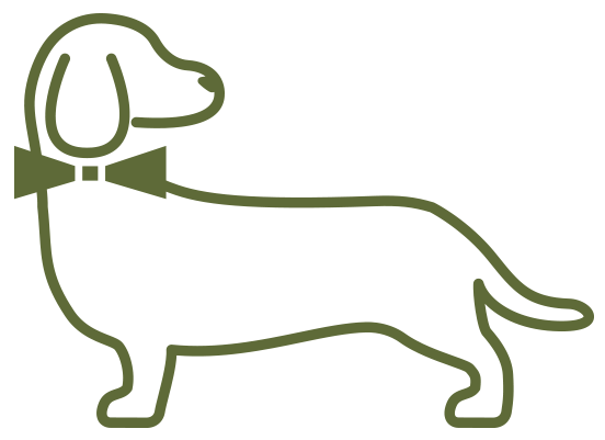 Custom Cursor