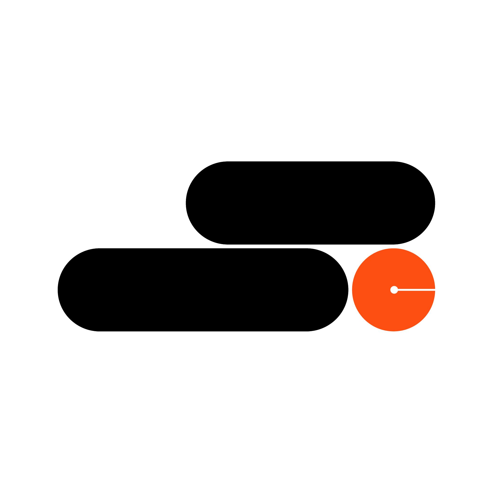 spacecell님의 웹사이트